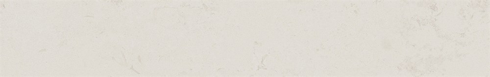 Kerama Marazzi Плинтус Про Лаймстоун бежевый светлый натуральный обрезной 9,5x60 / Основное большое изображение