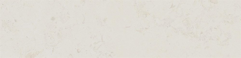 Kerama Marazzi Подступенник Про Лаймстоун Подступенок бежевый светлый натуральный обрезной 14,5x60 / Основное большое изображение