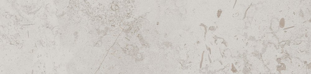 Kerama Marazzi Подступенник Про Лаймстоун Подступенок серый светлый натуральный обрезной 14,5x60 / Основное большое изображение