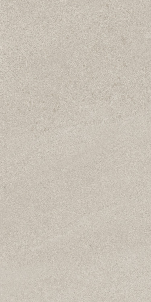 Kerama Marazzi Плитка Про Матрикс белый матовый обрезной 30x60 / Основное большое изображение