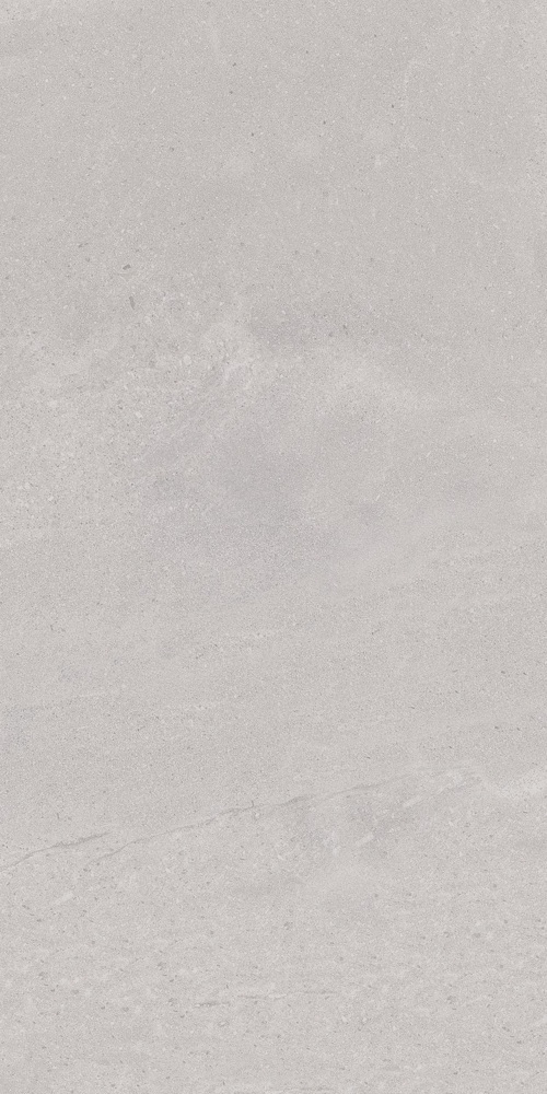 Kerama Marazzi Плитка Про Матрикс серый светлый матовый обрезной 30x60 / Основное большое изображение
