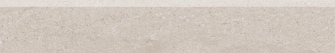 Kerama Marazzi Плинтус Про Матрикс беж обрезной 9,5x60 / Основное большое изображение