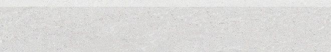 Kerama Marazzi Плинтус Про Матрикс светлый обрезной 9,5x60 / Основное большое изображение