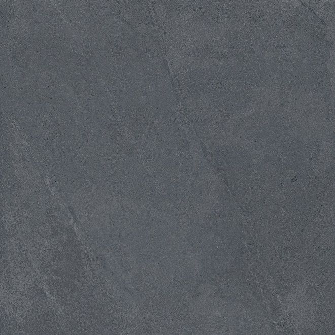 Kerama Marazzi Керамогранит Про Матрикс антрацит обрезной 60x60 / Основное большое изображение