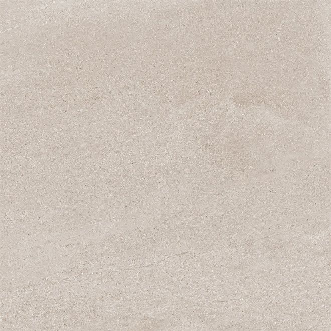 Kerama Marazzi Керамогранит Про Матрикс беж обрезной 60x60 / Основное большое изображение