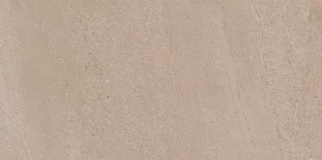Kerama Marazzi Керамогранит Про Матрикс беж обрезной 30x60 / Основное большое изображение