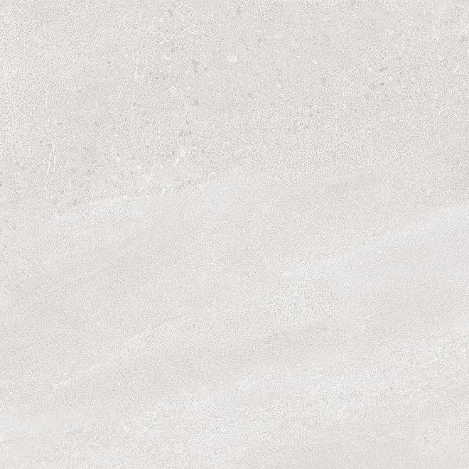 Kerama Marazzi Керамогранит Про Матрикс белый обрезной 60x60 / Основное большое изображение
