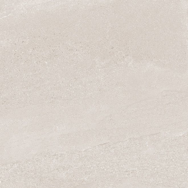 Kerama Marazzi Керамогранит Про Матрикс светлый беж обрезной 60x60 / Основное большое изображение