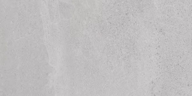 Kerama Marazzi Керамогранит Про Матрикс светлый обрезной 30x60 / Основное большое изображение