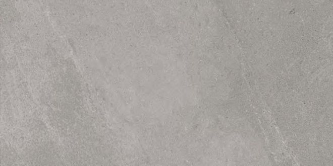 Kerama Marazzi Керамогранит Про Матрикс серый обрезной 30x60 / Основное большое изображение