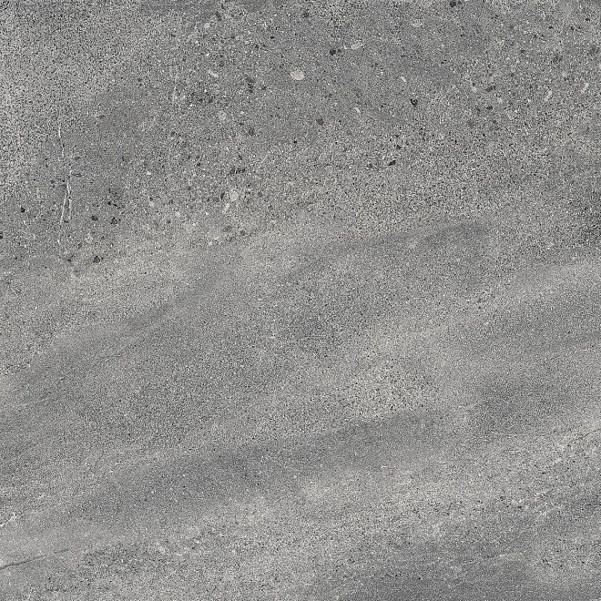 Kerama Marazzi Керамогранит Про Матрикс серый темный обрезной 60x60 / Основное большое изображение