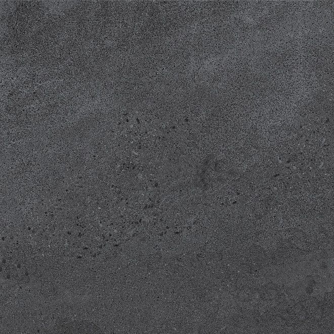 Kerama Marazzi Керамогранит Про Матрикс черный обрезной 60x60 / Основное большое изображение