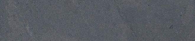 Kerama Marazzi Подступенник Про Матрикс Подступенок антрацит 10,7x60 / Основное большое изображение