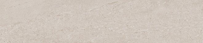 Kerama Marazzi Подступенник Про Матрикс Подступенок беж 10,7x60 / Основное большое изображение