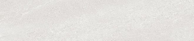 Kerama Marazzi Подступенник Про Матрикс Подступенок белый 10,7x60 / Основное большое изображение