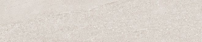 Kerama Marazzi Подступенник Про Матрикс Подступенок светлый беж 10,7x60 / Основное большое изображение