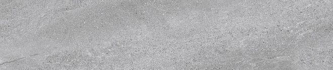 Kerama Marazzi Подступенник Про Матрикс Подступенок серый 10,7x60 / Основное большое изображение