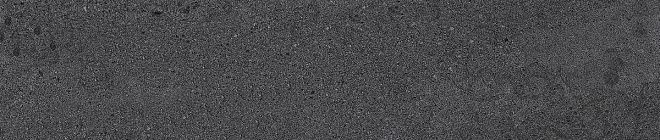 Kerama Marazzi Подступенник Про Матрикс Подступенок черный 10,7x60 / Основное большое изображение