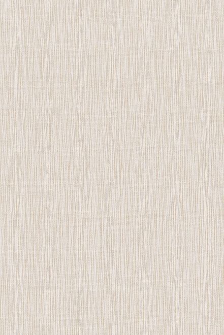 Kerama Marazzi Плитка Туари беж 20x30 / Основное большое изображение