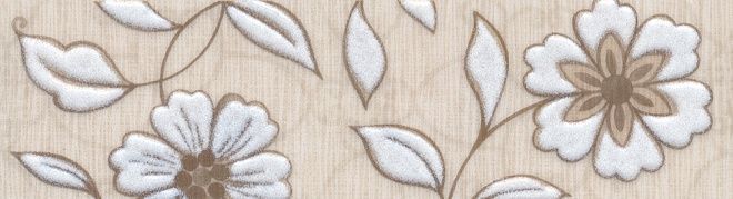 Kerama Marazzi Бордюр Туари 5,7x20 STG\A638\8304 / Основное большое изображение