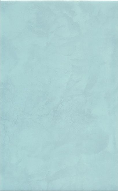 Kerama Marazzi Плитка Фоскари бирюзовый 25x40 / Основное большое изображение