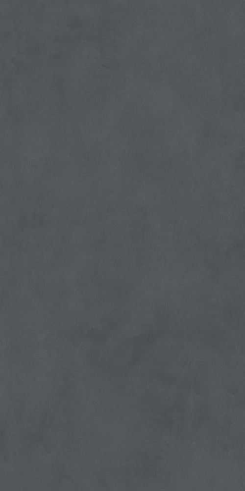 Kerama Marazzi Плитка Чементо антрацит матовый обрезной 30x60 / Основное большое изображение