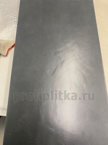 Малое изображение 1