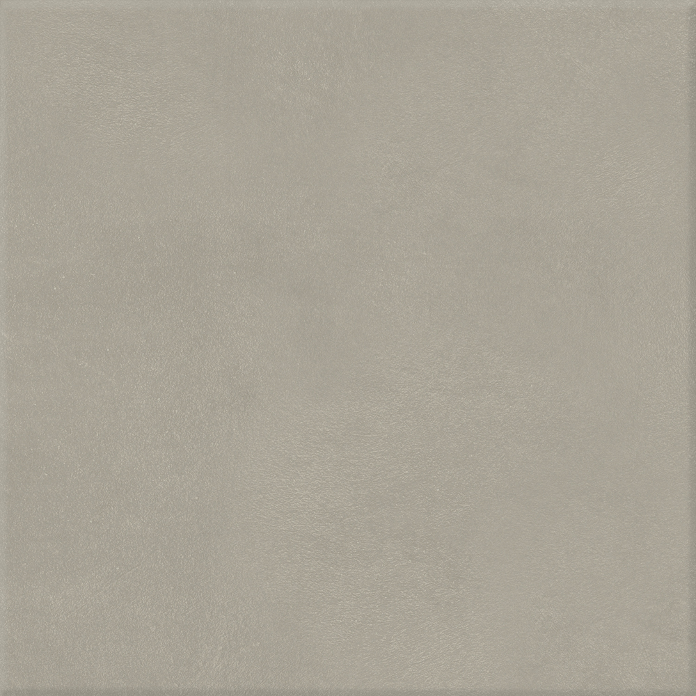 Kerama Marazzi Плитка Чементо бежевый матовый 20x20 / Основное большое изображение