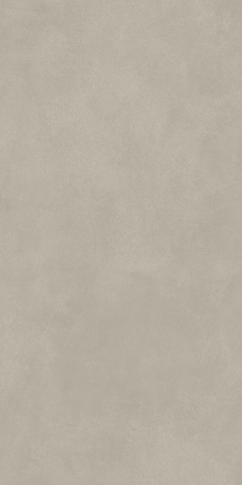 Kerama Marazzi Плитка Чементо бежевый матовый обрезной 30x60 / Основное большое изображение