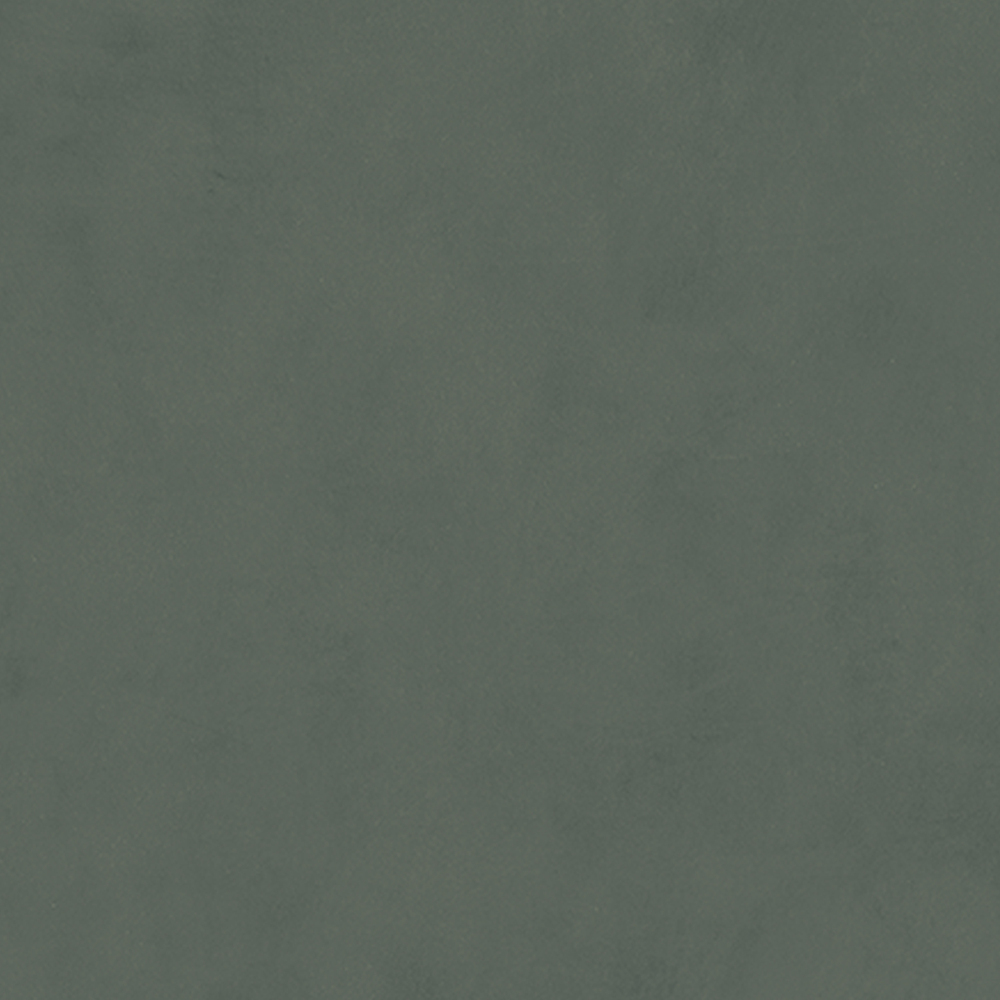 Kerama Marazzi Плитка Чементо зеленый матовый 20x20 / Основное большое изображение