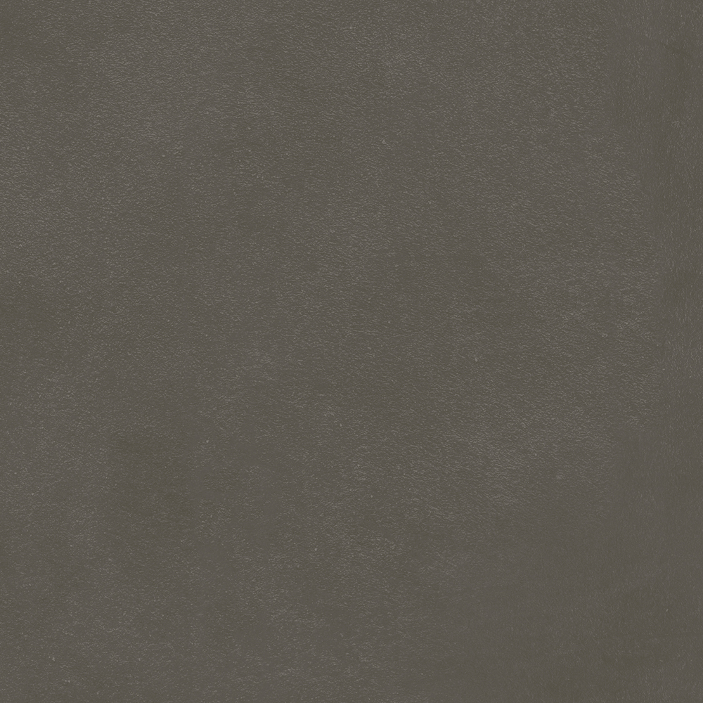 Kerama Marazzi Плитка Чементо коричневый темный матовый 20x20 / Основное большое изображение