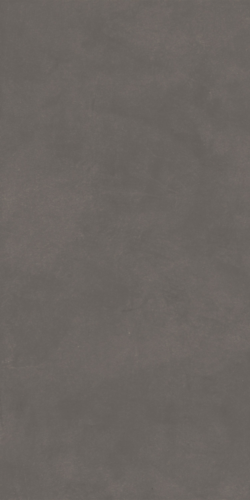 Kerama Marazzi Плитка Чементо коричневый темный матовый обрезной 30x60 / Основное большое изображение