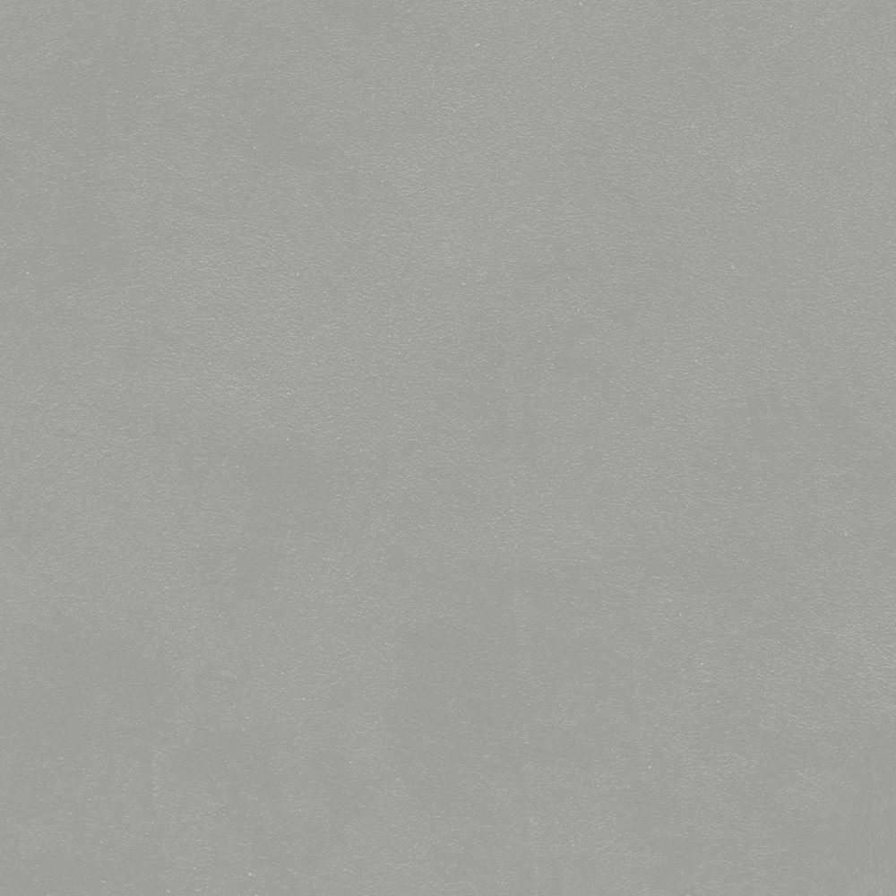 Kerama Marazzi Плитка Чементо серый матовый 20x20 / Основное большое изображение