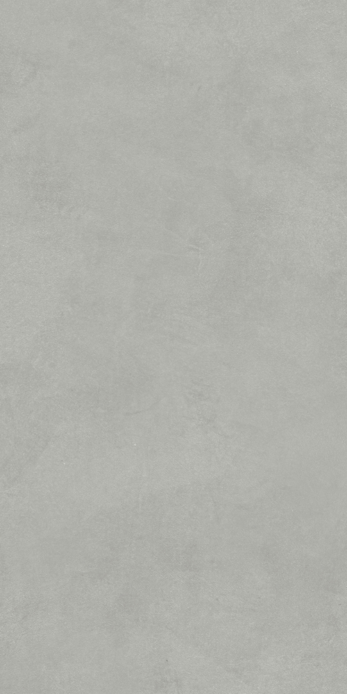 Kerama Marazzi Плитка Чементо серый матовый обрезной 30x60 / Основное большое изображение