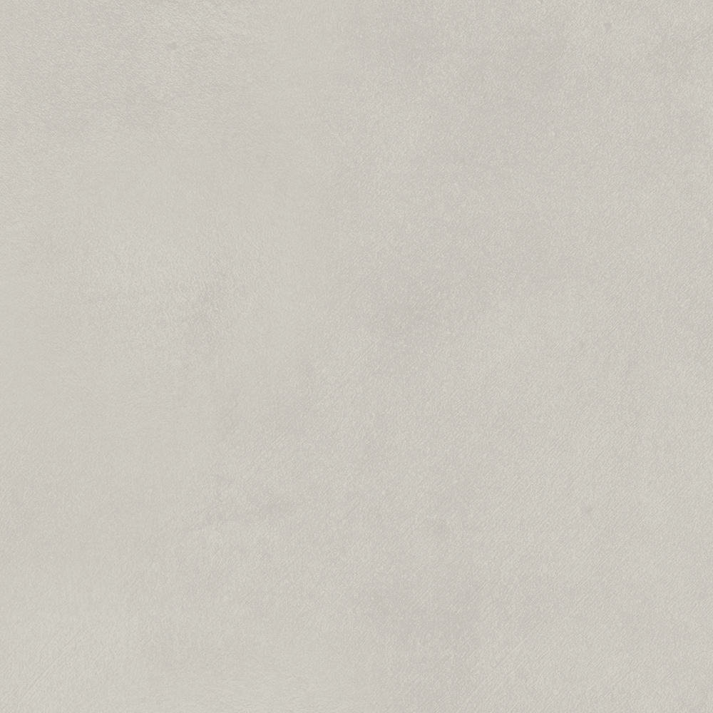 Kerama Marazzi Плитка Чементо серый светлый матовый 20x20 / Основное большое изображение
