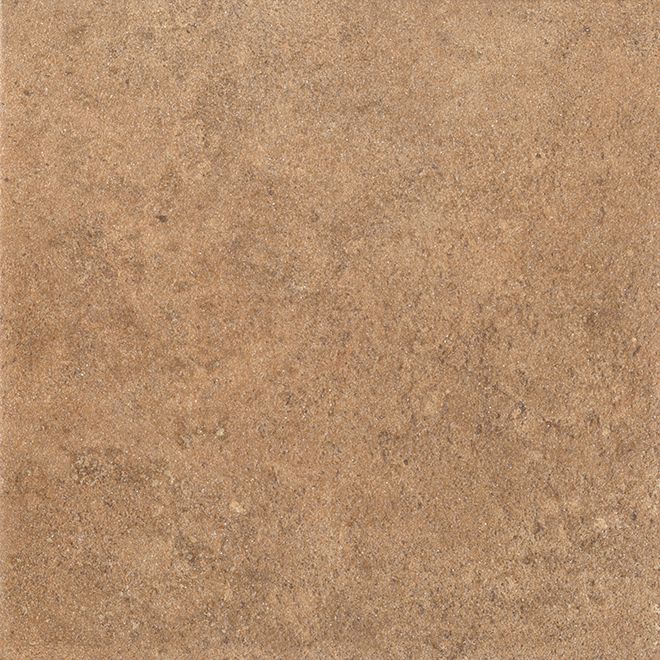 Kerama Marazzi Керамогранит Аллея Бежевый 30x30 / Основное большое изображение