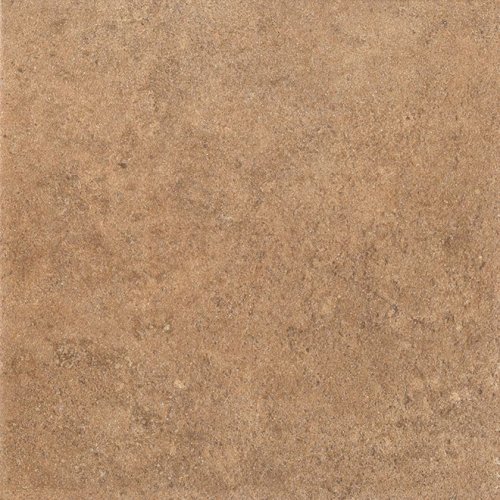 Керамогранит Аллея Бежевый 30x30