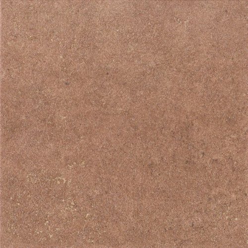 Керамогранит Аллея Кирпичный 30x30