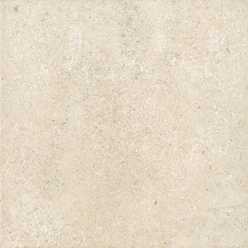 Керамогранит Аллея Светлый 30x30