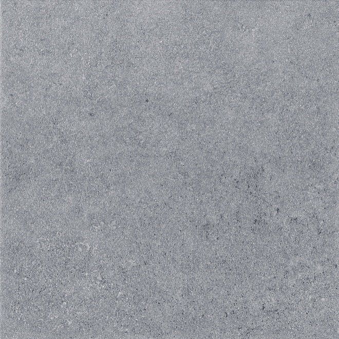 Kerama Marazzi Керамогранит Аллея Серый 30x30 / Основное большое изображение