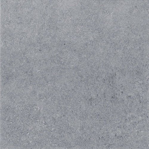 Керамогранит Аллея Серый 30x30