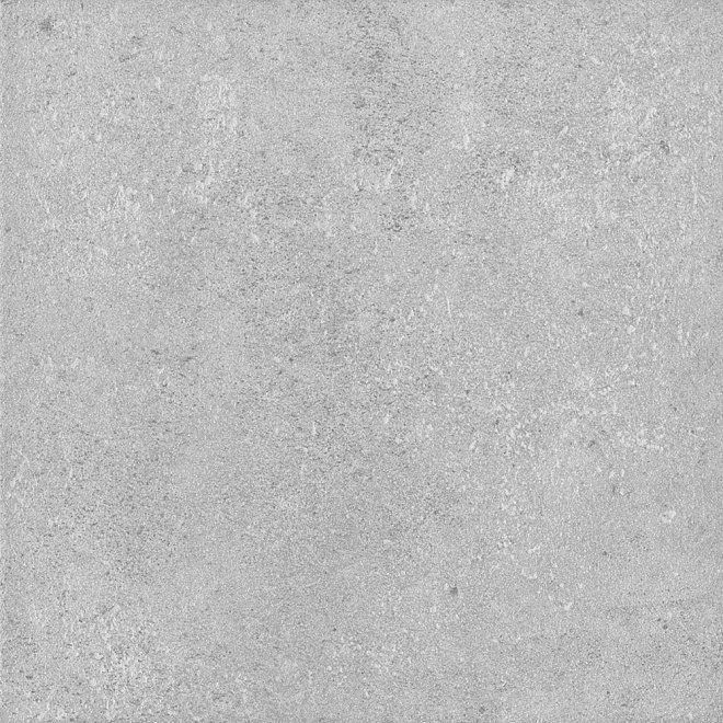 Kerama Marazzi Керамогранит Аллея Серый светлый 30x30 / Основное большое изображение