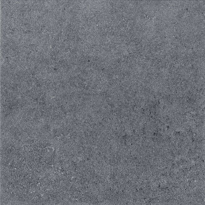 Kerama Marazzi Керамогранит Аллея Серый темный 30x30 / Основное большое изображение