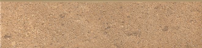 Kerama Marazzi Плинтус Аллея Беж 7,2x30 / Основное большое изображение