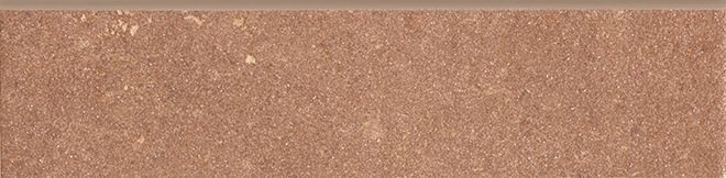 Kerama Marazzi Плинтус Аллея Кирпичный 7,2x30 / Основное большое изображение