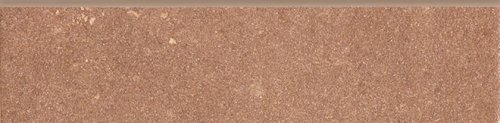Плинтус Аллея Кирпичный 7,2x30
