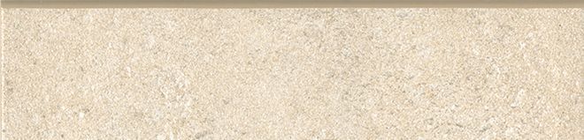 Kerama Marazzi Плинтус Аллея Светлый 7,2x30 / Основное большое изображение