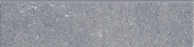 Kerama Marazzi Плинтус Аллея серый 7,2x30 / Основное большое изображение