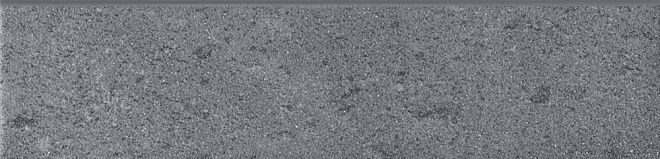 Kerama Marazzi Плинтус Аллея серый темный 7,2x30 / Основное большое изображение