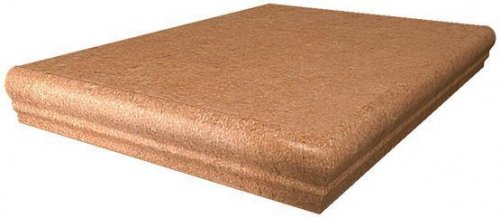Ступень Аллея Беж 30x30 SG906700N/GR/AN